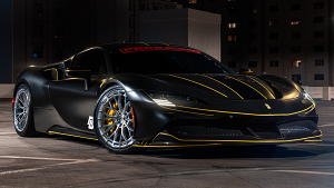 Ferrari-SF90-20-Ferrada-FR12-Silver%2BMachined-3602.jpg
