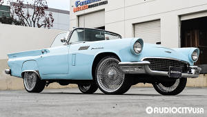 Ford-Thunderbird-20-LA%2BWire-150%2BSpoke-Chrome-6008.jpg