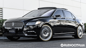 Lincoln-Continental-20-Asanti%2BBlack-ABL-40%2BTiara-Chrome-2975.jpg