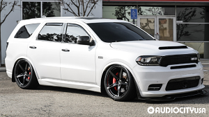 Dodge-Durango%2BSRT-22-Velgen-Classic5%2BV2-Gloss%2BBlack-7052.jpg