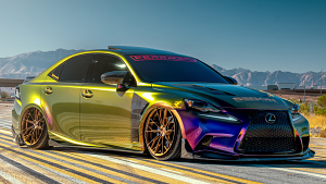 Lexus-IS%2BSeries-20-Ferrada-F8%2B-%2BFR11-Brushed%2BCobre-5182.jpg