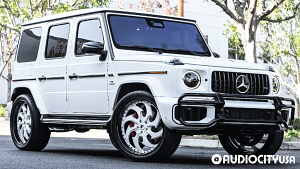 Mercedes-Benz-G-Class-24-Forgiato-Avviato-FF-Custom%2BWhite%2BFace%2Bwith%2BBlack%2BLip%2Band%2BHardwares-5470.jpg