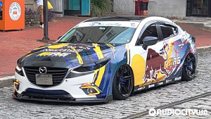 Mazda-Mazda%2B3-19-Stance-SF08-Gloss%2BBlack-3643.jpg