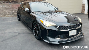 KIA-Stinger-20-Ferrada-FR4-Black-8685.jpg