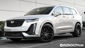 Cadillac-XT6-20-Lexani-Aries%2BHD-Gloss%2BBlack-9967.jpg