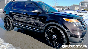 Ford-Explorer-24-Gianelle-Cabo%2B-%2BFloating%2BCap-Gloss%2BBlack-6974.jpg