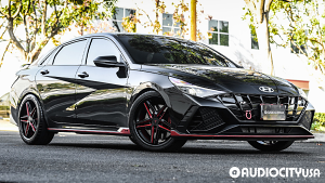 Hyundai-Elantra%2BN-19-Ferrada-CM1-Custom%2BMatte%2BBlack%2Bwith%2BRed%2BMilled%2Band%2BGloss%2BBlack%2BLip-1274.jpg