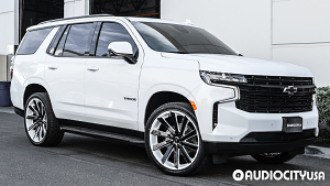 Chevrolet-Tahoe%2B2WD-24-Koko%2BKuture-Kapan-Gloss%2BBlack%2Bwith%2BCustom%2BWhite%2BInner-1680.jpg