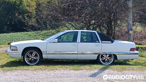 Buick-Roadmaster-20-Ridler-608-Grey%2Bwith%2BMilled%2BSpokes%2Band%2BDiamond%2BLip-8190.jpg
