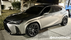 Lexus-UX%2BSeries-20-Stance-SF10-Brushed%2BDual%2BGunmetal-5822.jpg
