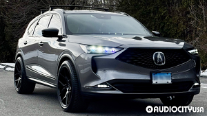 Acura-MDX-22-Giovanna-Haleb-Gloss%2BBlack-5482.jpg