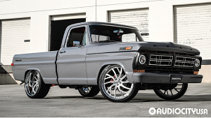 Ford-F-100-24-Snyper-Calypso-Brush%2BSilver%2BChrome%2BLip-3282.jpg