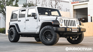 Jeep-Wrangler-17-Hardrock-H105-Matte%2BBlack-4334.jpg