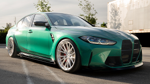 BMW-M3-20-Variant%2BForged-Rian-Raw%2BMilled%2Bwith%2BClear%2BCoat-9290.jpg