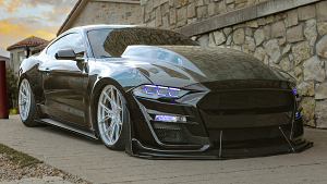 Ford-Mustang%2BGT%2BPerformance%2BPKG%2BLevel%2B1%2B%252F%2B2-20-Variant%2BForged-NYSA-Raw%2BMilled%2Bwith%2BClear%2BCoat-2781.jpg