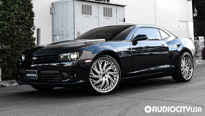 Chevrolet-Camaro%2BSS-22-Artis-Decatur-Silver%2BBrushed%2BFace%2Bwith%2BChrome%2BLip-5727.jpg