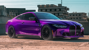 BMW-M4-20-Ferrada-F8-FR12-Obsidian%2BBlack-5486.jpg