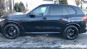 BMW-X5-20-MRR-FS06-Gloss%2BBlack%2Bor%2BMatte%2BBlack-7885.jpg