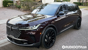 Lincoln-Nautilus-22-Lexani-Static-Gloss%2BBlack-4717.jpg