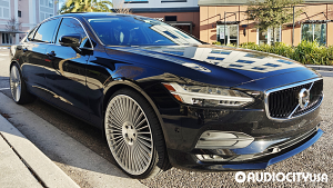 Volvo-S90%2B%252F%2BV90%2B%252F%2BV90%2BCross%2BCountry-22-Road%2BForce-RF35-Silver%2BMachined-6390.jpg