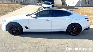 Genesis-G70-20-AC%2BWheels-Divino-Gloss%2BBlack%2Bwith%2BRed%2BMilled%2Band%2BInner-5788.jpg