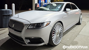 Lincoln-Continental-19-Azad-AZ25%2B-%2BFloating%2BCap-Chrome-7905.jpg