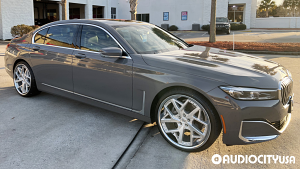 BMW-7%2BSeries-22-Lexani-Devoe-Silver%2BMachined%2BFace%2Bwith%2BSS%2BLip-7295.jpg
