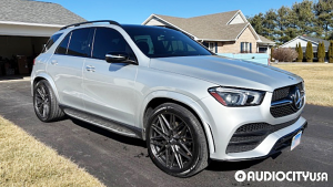 Mercedes-Benz-GLE-Class-22-Vossen-HF-7-Custom%2BAnthracite-4050.jpg