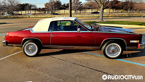 Cadillac-Eldorado-15-LA%2BWire%2BWheels-FWD%2B100-Spoke%2BStraight%2BLace-Chrome-4677.jpg