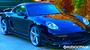 Porsche-Boxster%2B%252F%2BCayman-20-Stance-SF08-Brushed%2BSilver-2952.jpg