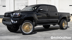 Toyota-Tacoma%2B4WD-22-LA%2BWire-150%2BSpoke%2BStraight%2BLace-American%2BGold%2BPlating%2BCenter%2Bwith%2BChrome%2BLip-4613.jpg
