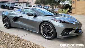 Chevrolet-Corvette-19-Ferrada-CM1-Matte%2BGraphite%2Bwith%2BChrome%2BLip-7143.jpg