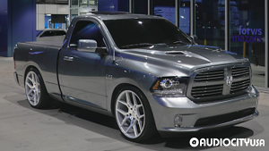 RAM-1500-24-Giovanna-Haleb-Silver%2BMachined-1423.jpg