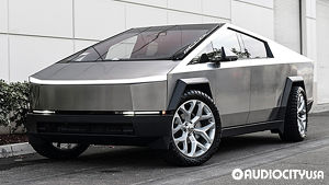 Tesla-Cybertruck-24-OEM%2BReplica-FR%2B59%2B-%2BChevy%2BSnowflake-Silver%2BMachined-4880.jpg