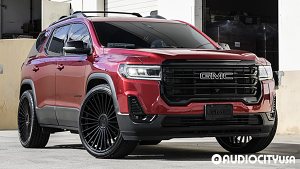 GMC-Acadia-24-Road%2BForce-RF22-Gloss%2BBlack-2581.jpg