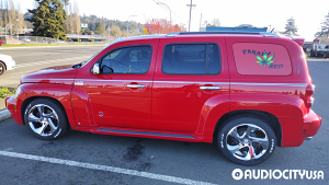 Chevrolet-HHR-17-Shift-SFT045-1-Chrome-1459.jpg