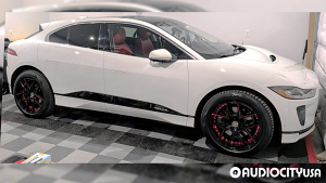 Jaguar-I-Pace-20-AC%2BWheels-Divino-Gloss%2BBlack%2Bwith%2BRed%2BMilled%2Band%2BInner-6530.jpg