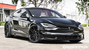 Tesla-Model%2BS-21-Vossen-HF-7-Custom%2BGloss%2BBlack-3389.jpg