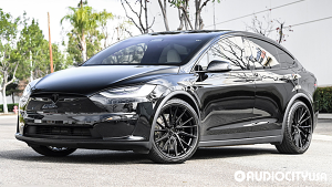 Tesla-Model%2BX-22-Vossen-HF-4T%2B%2528True%2BDirectional%2529-Tinted%2BGloss%2BBlack-1729.jpg