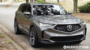 Acura-MDX-22-Asanti-ABL-27%2BDynasty-Titanium%2BBrushed-6185.jpg