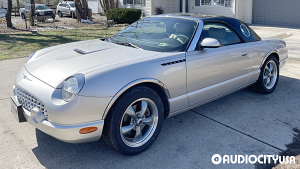 Ford-Thunderbird-17-American%2BRacing-AR105%2BTorq%2BThrust%2BM-Anthracite%2Bwith%2BMachined%2BLip-4190.jpg