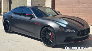 Maserati-Ghibli%2B%252F%2BGhibli%2BS-22-Ferrada-F8-FR9-Obsidian%2BBlack-7327.jpg