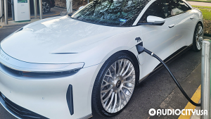 Lucid-Air-22-Forgiato-NB6-Brushed%2BSilver-5839.jpg