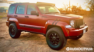 Jeep-Liberty-17-Moto%2BMetal-MO970-Gloss%2BBlack%2Bwith%2BMilled%2BLip-2050.jpg