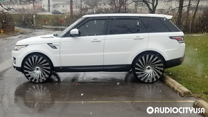 Land%2BRover-Range%2BRover%2BSport-26-Starda-Tornado-Gloss%2BBlack%2BMachined-7549.jpg