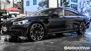 BMW-7%2BSeries-24-Koko%2BKuture-Sicily%2B-%2BFloating%2BCap-Gloss%2BBlack%2Bwith%2BMachined%2BFace-9080.jpg