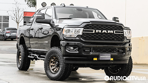 RAM-2500-3500-20-Fuel-D696%2BCovert-Bronze%2Bwith%2BBlack%2BLip-9932.jpg