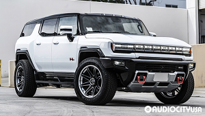 GMC-Hummer%2BEV-22-Fuel-FC401%2BBrawl-Gloss%2BBlack%2Bwith%2BBrushed%2BDark%2BTinted%2BClear%2BFace%2Band%2BLip-7200.jpg