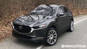 Mazda-CX-30-20-Strada-Huracan-Chrome-8222.jpg