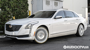 Cadillac-CT6-20-Asanti-ABL-40%2BTiara-Gloss%2BSilver%2Bwith%2BDiamond%2BCut%2BFace-7257.jpg